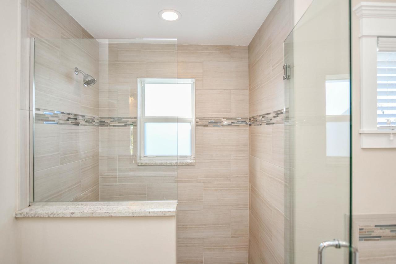 Villa Nautical Tides Bradenton Beach Esterno foto